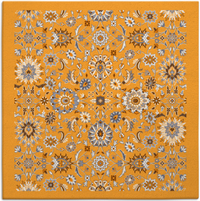 elysian rug - item 1332445