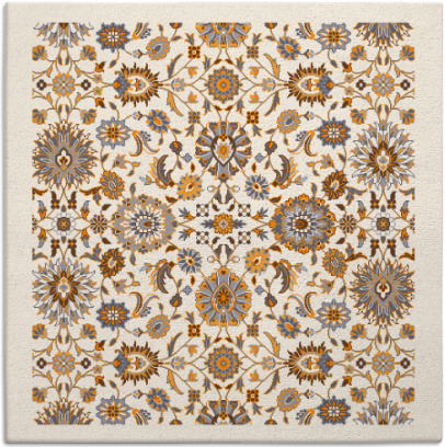 elysian rug - item 1332446
