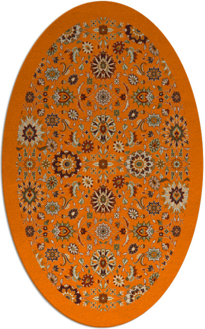 elysian rug - item 1332448