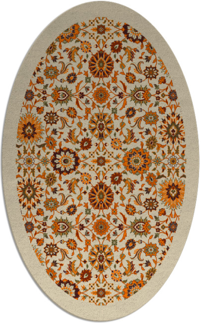 elysian rug - item 1332449