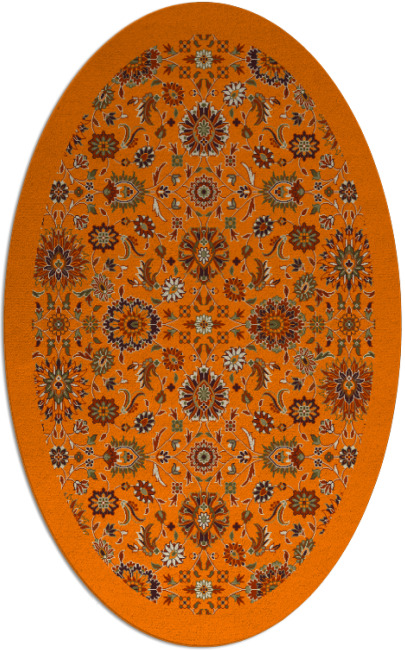 elysian rug - item 1332450