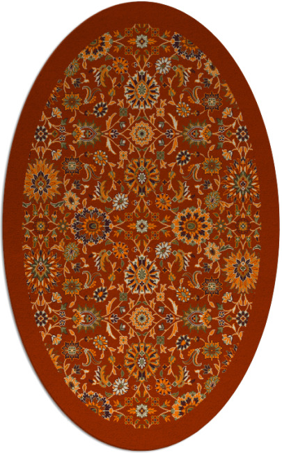 elysian rug - item 1332451