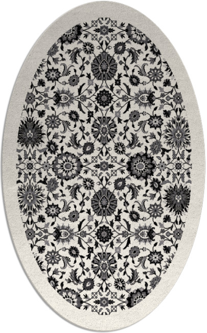elysian rug - item 1332452