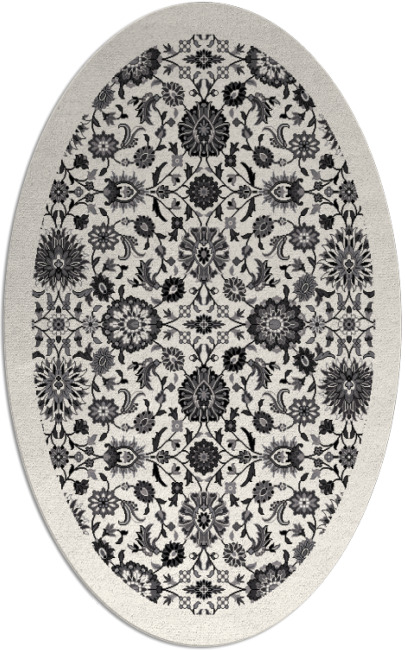 elysian rug - item 1332454