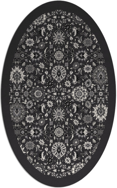 elysian rug - item 1332455