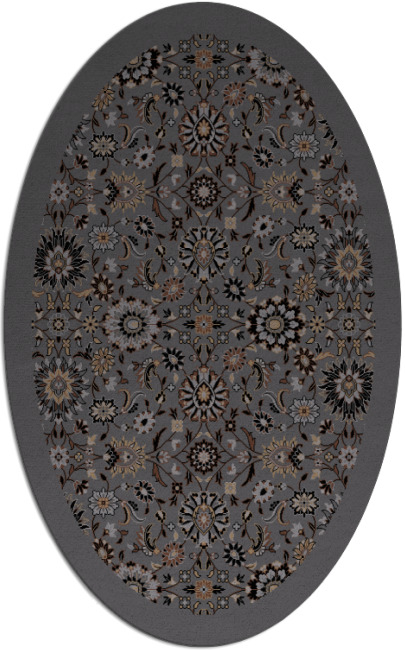 elysian rug - item 1332456
