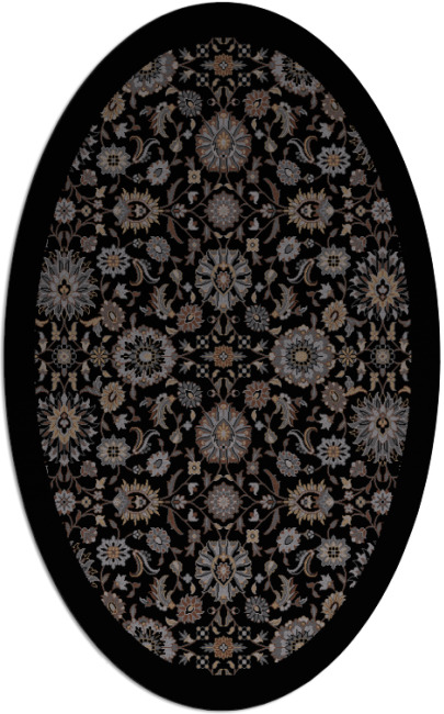 elysian rug - item 1332457