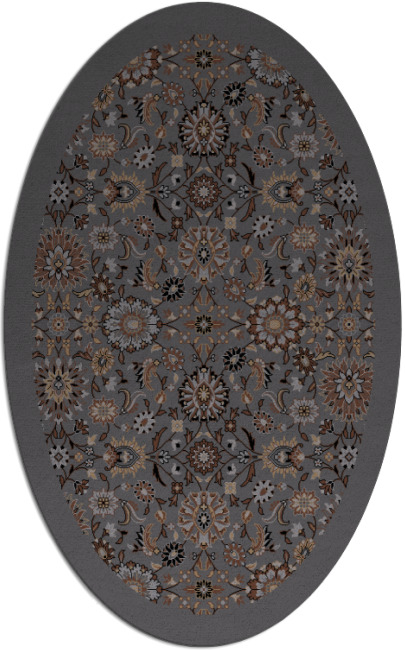 elysian rug - item 1332458