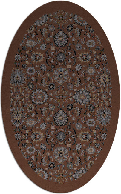 elysian rug - item 1332459