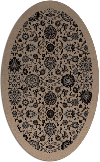 elysian rug - item 1332460