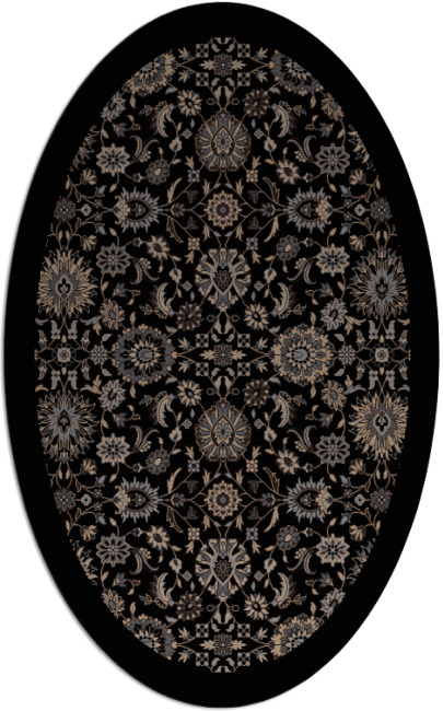 elysian rug - item 1332461