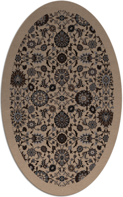 elysian rug - item 1332462