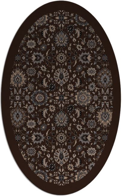 elysian rug - item 1332463