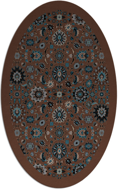elysian rug - item 1332464