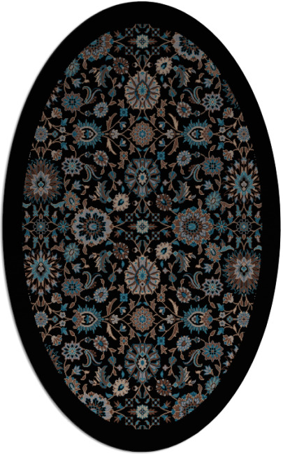 elysian rug - item 1332465