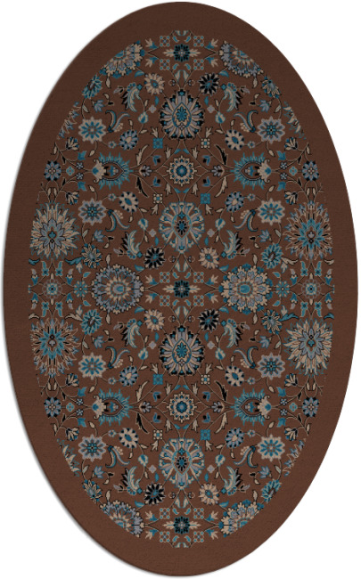 elysian rug - item 1332466