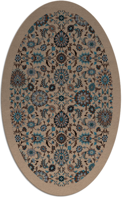 elysian rug - item 1332467