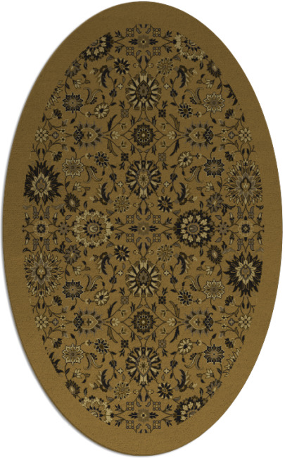 elysian rug - item 1332468