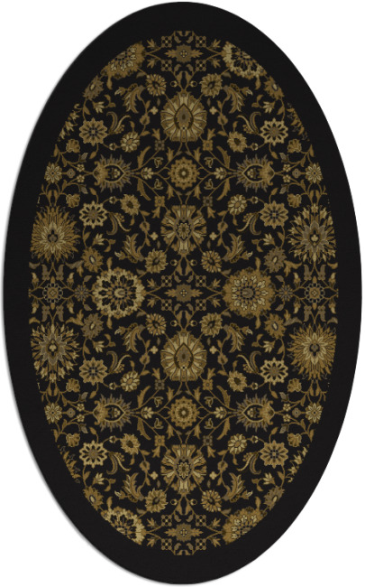 elysian rug - item 1332469