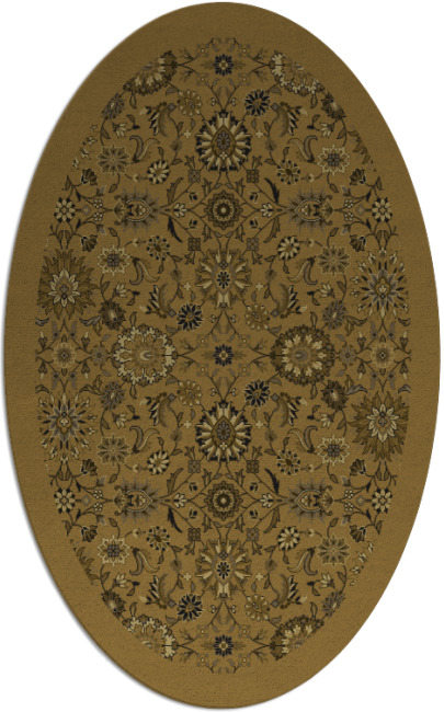 elysian rug - item 1332470