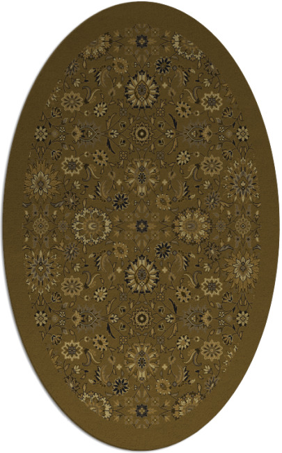elysian rug - item 1332471