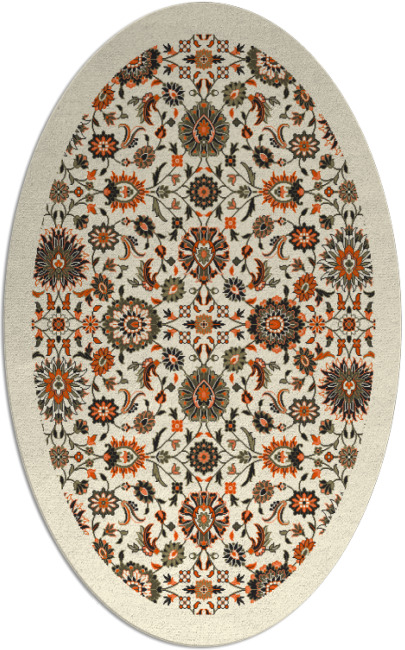 elysian rug - item 1332472