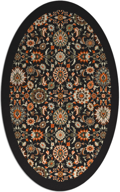 elysian rug - item 1332473
