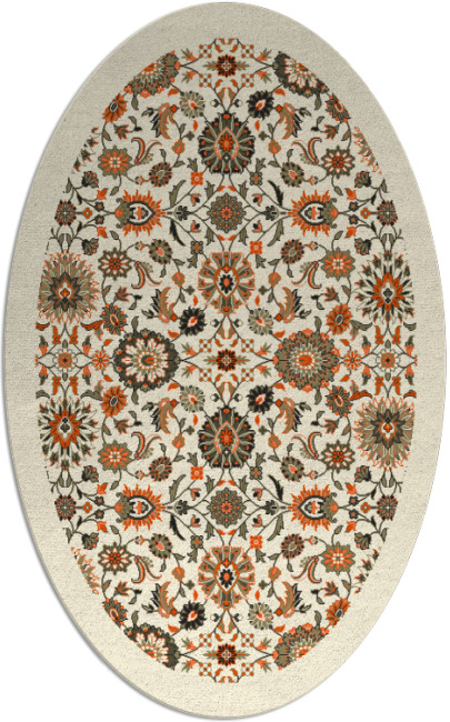 elysian rug - item 1332474