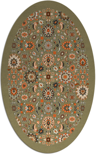 elysian rug - item 1332475