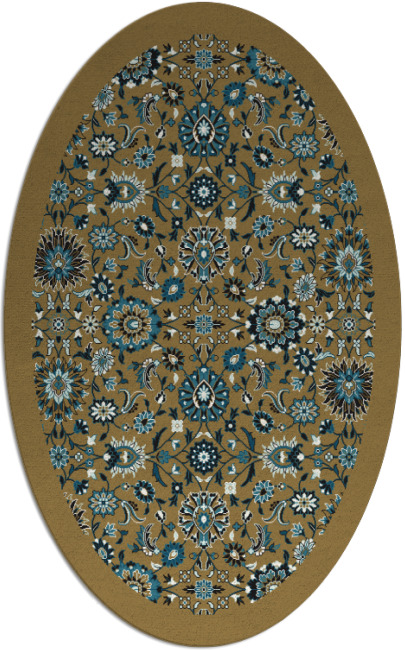 elysian rug - item 1332476
