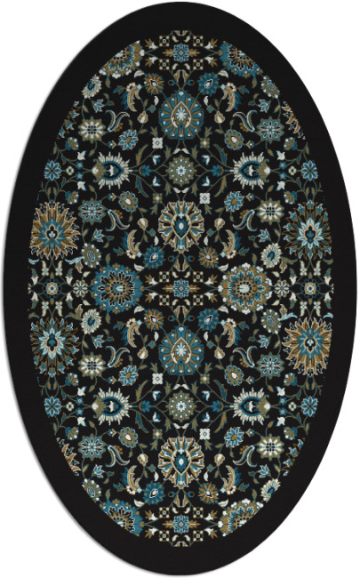 elysian rug - item 1332477