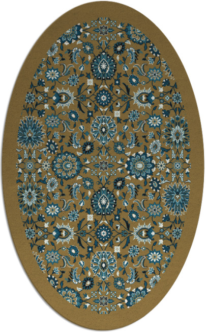 elysian rug - item 1332478