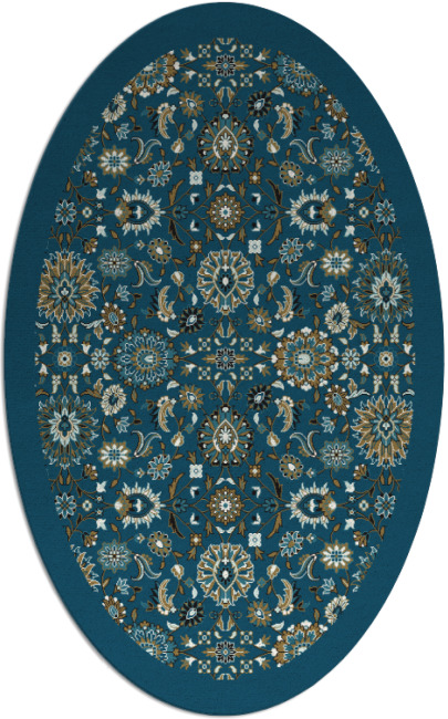 elysian rug - item 1332479