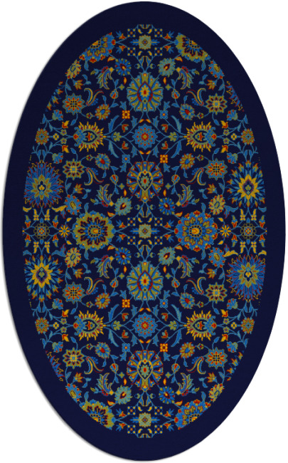 elysian rug - item 1332480