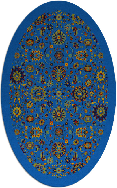 elysian rug - item 1332481