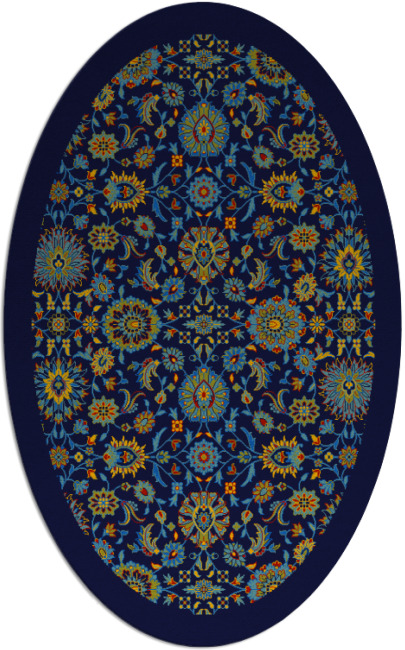 elysian rug - item 1332482