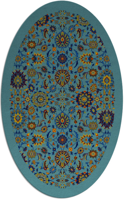 elysian rug - item 1332483