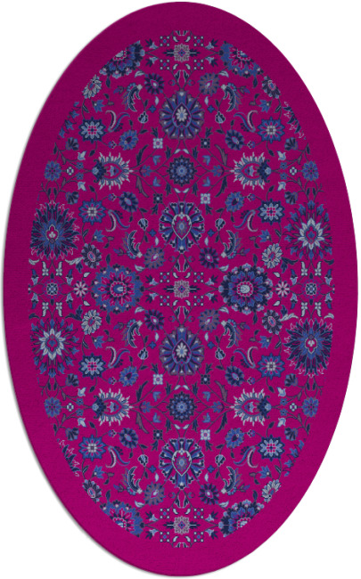 elysian rug - item 1332484