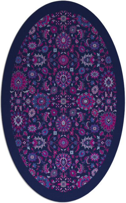 elysian rug - item 1332485