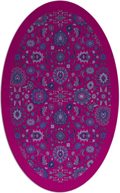 elysian rug - item 1332486