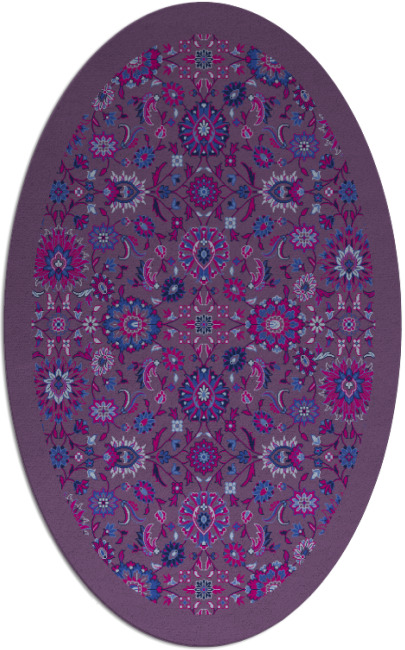 elysian rug - item 1332487