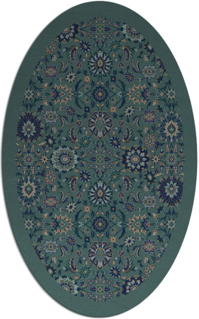 elysian rug - item 1332488