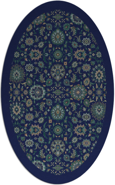 elysian rug - item 1332489