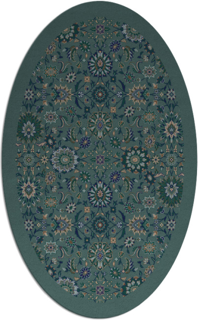 elysian rug - item 1332490