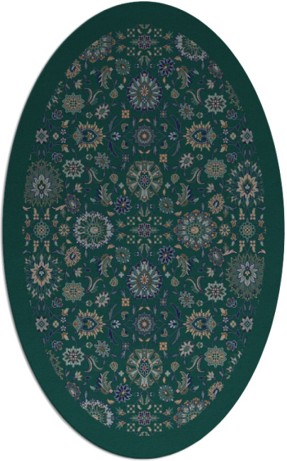 elysian rug - item 1332491
