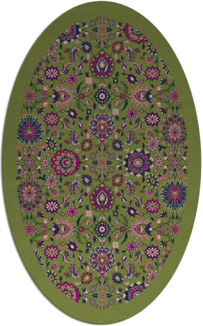 elysian rug - item 1332492
