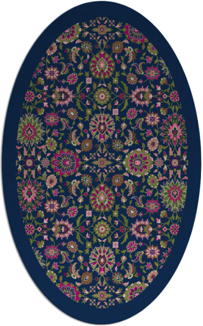 elysian rug - item 1332493