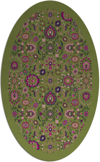 elysian rug - item 1332494