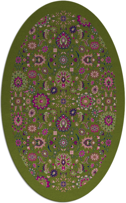 elysian rug - item 1332495