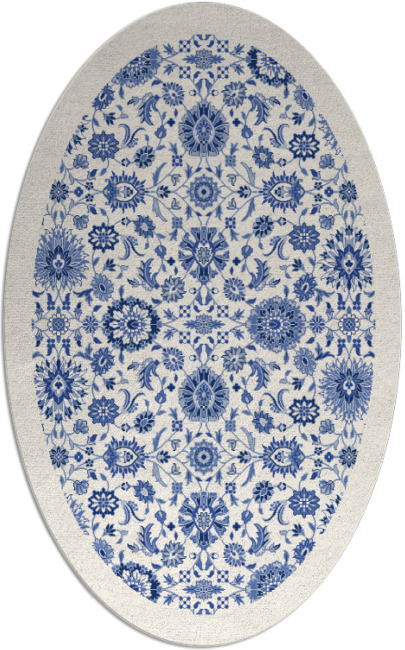 elysian rug - item 1332496